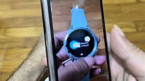 fake galaxy 2 watch